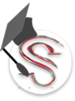 HLS Moodle