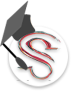 Moodle